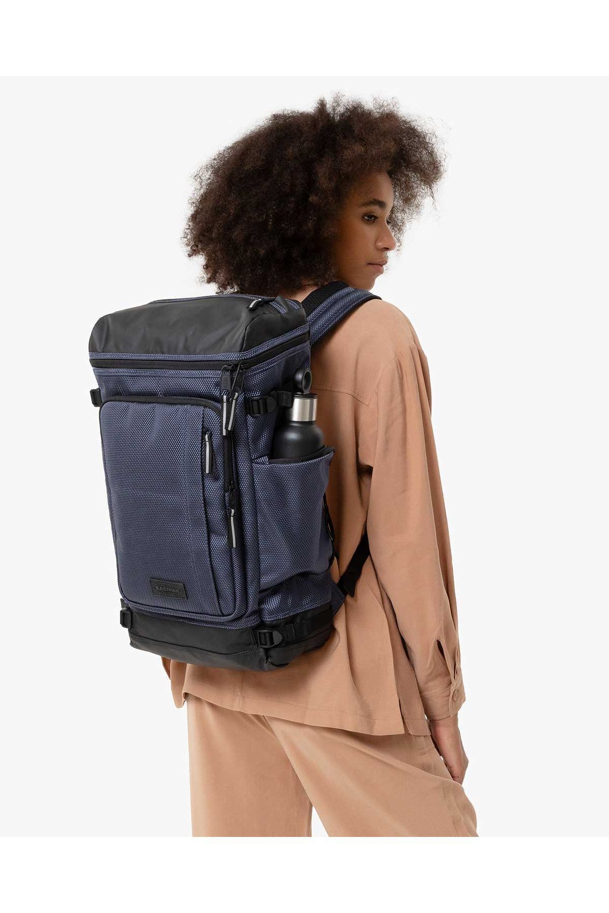 Eastpak tecum clearance