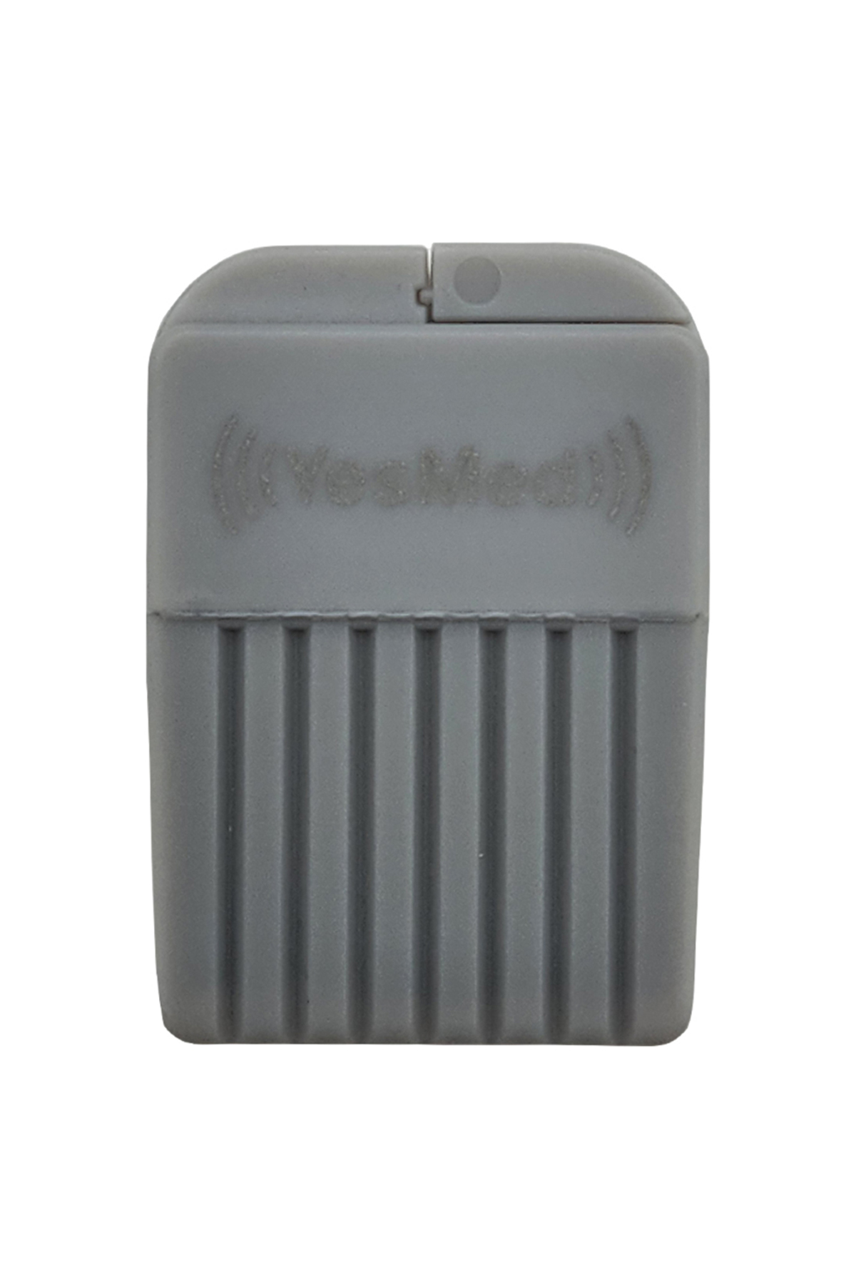 YesMed Philips Uyumlu Waxstop Filtre, Waxstop Philips Işitme Cihazı Uyumlu (1 PAKET = 8 ADET)