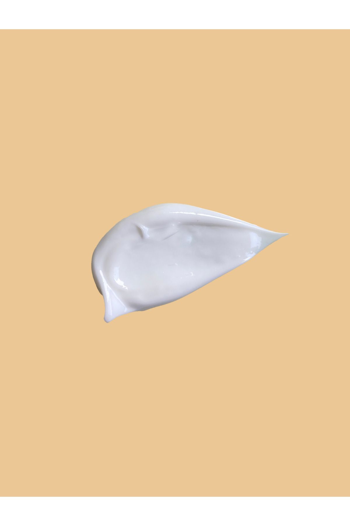 کرم بدن لوسیون مرطوب کننده شدید اسطوخودوس وحشی 400ML EGX86 Eda Taşpınar