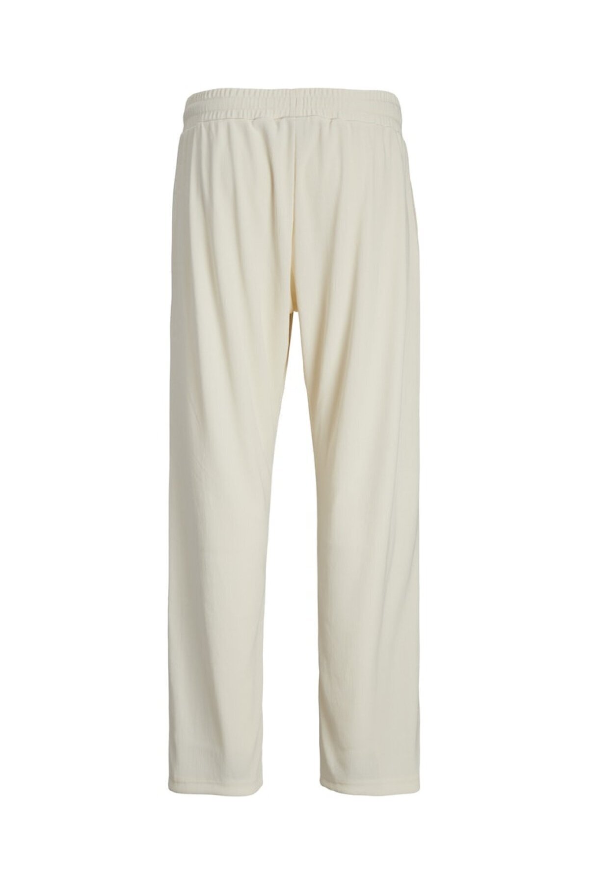 شلوار مردانه راسته فاق نرمال | جک اند جونز Jack & Jones 12254043 - تصویر 2