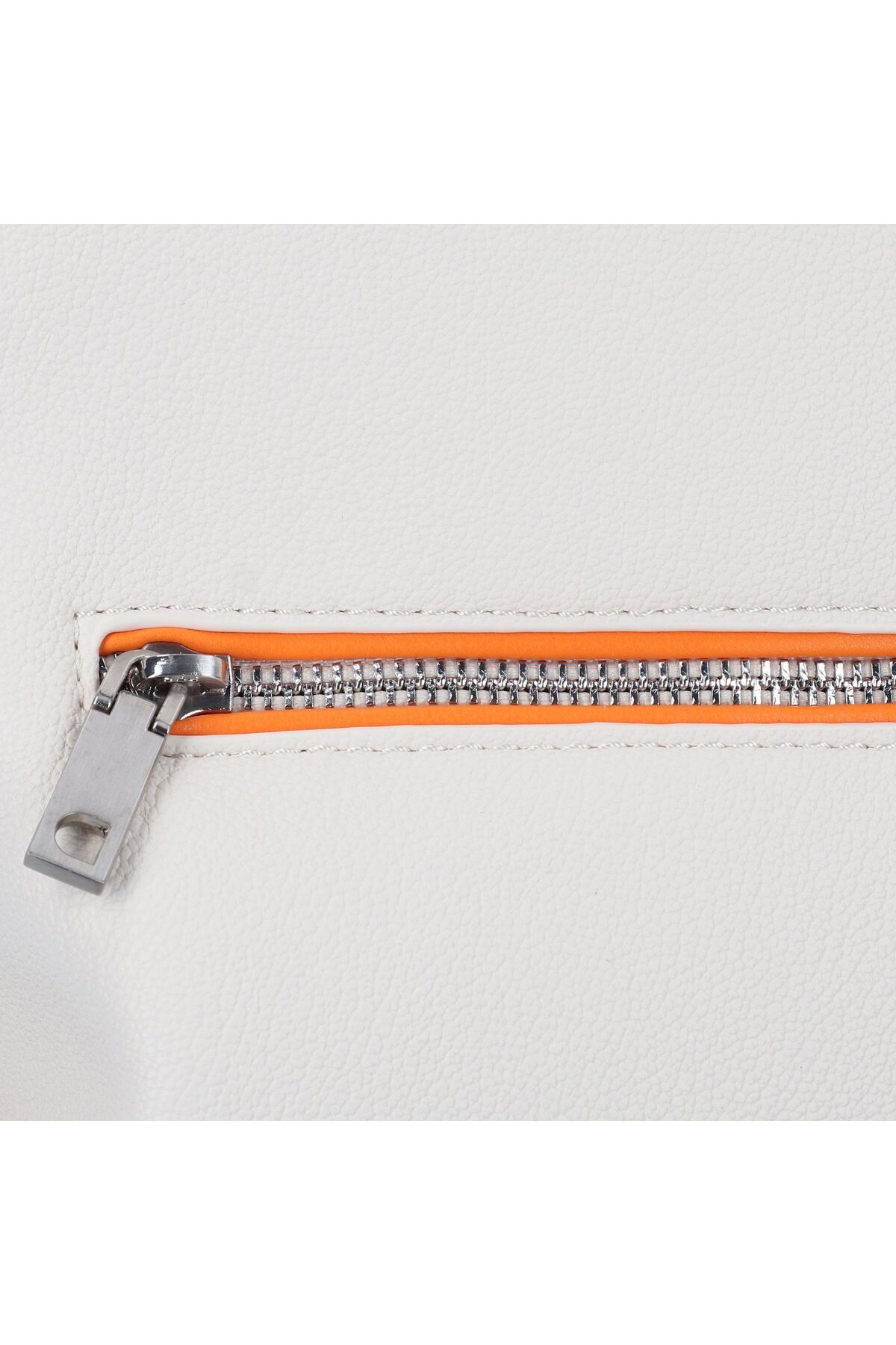 Desigual-Ruksak Prime City 34,5 cm 4
