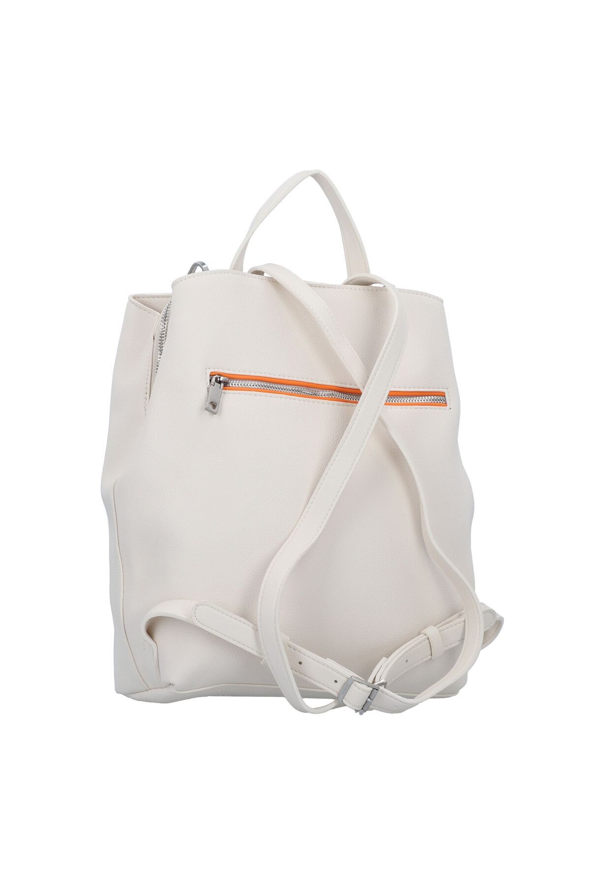 Desigual-Ruksak Prime City 34,5 cm 2