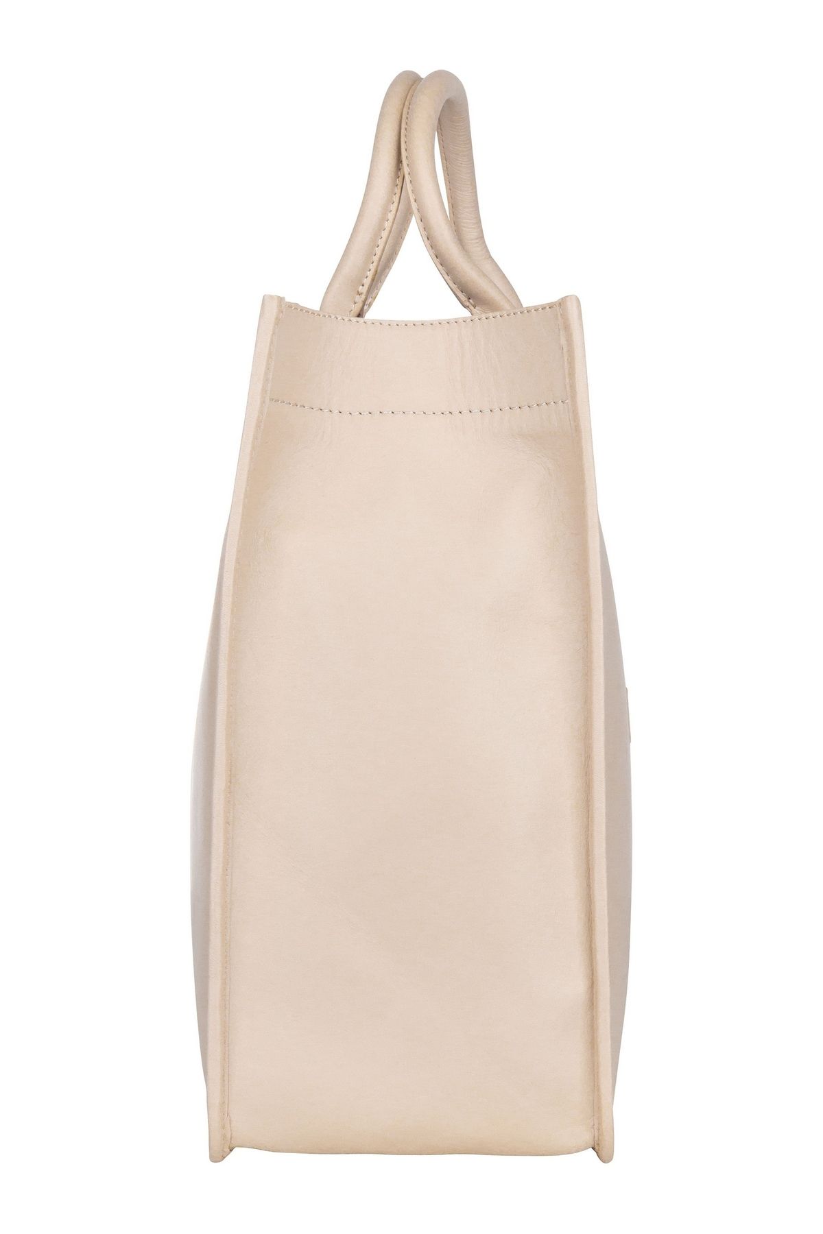 BUGATTI-Handtasche Daphne Tote Bag 7
