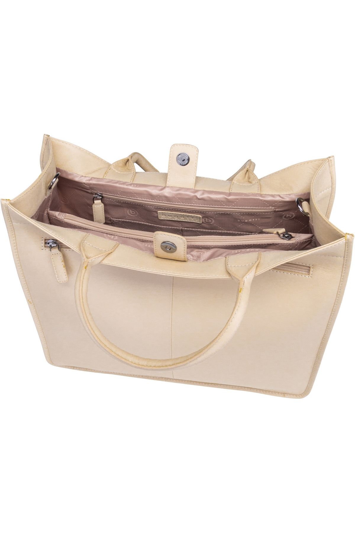 BUGATTI-Handtasche Daphne Tote Bag 5