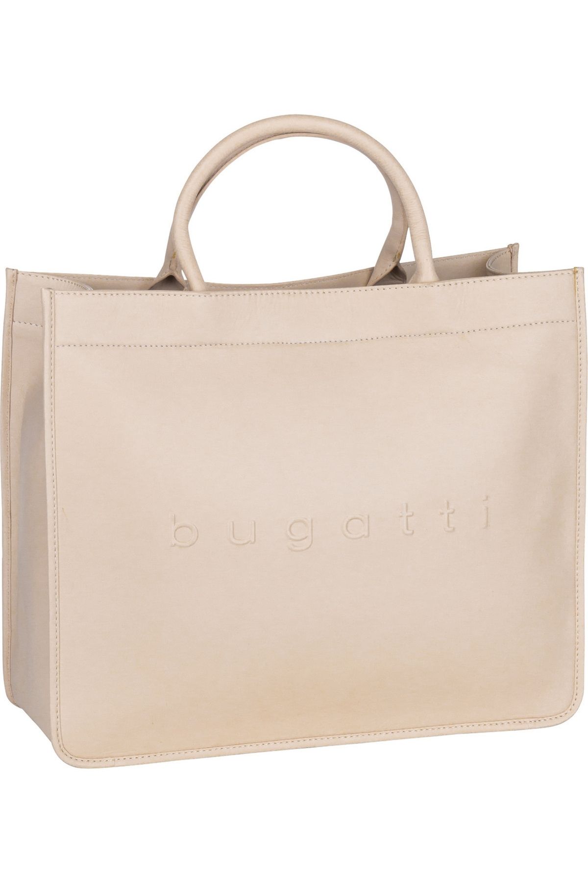 BUGATTI-Handtasche Daphne Tote Bag 1