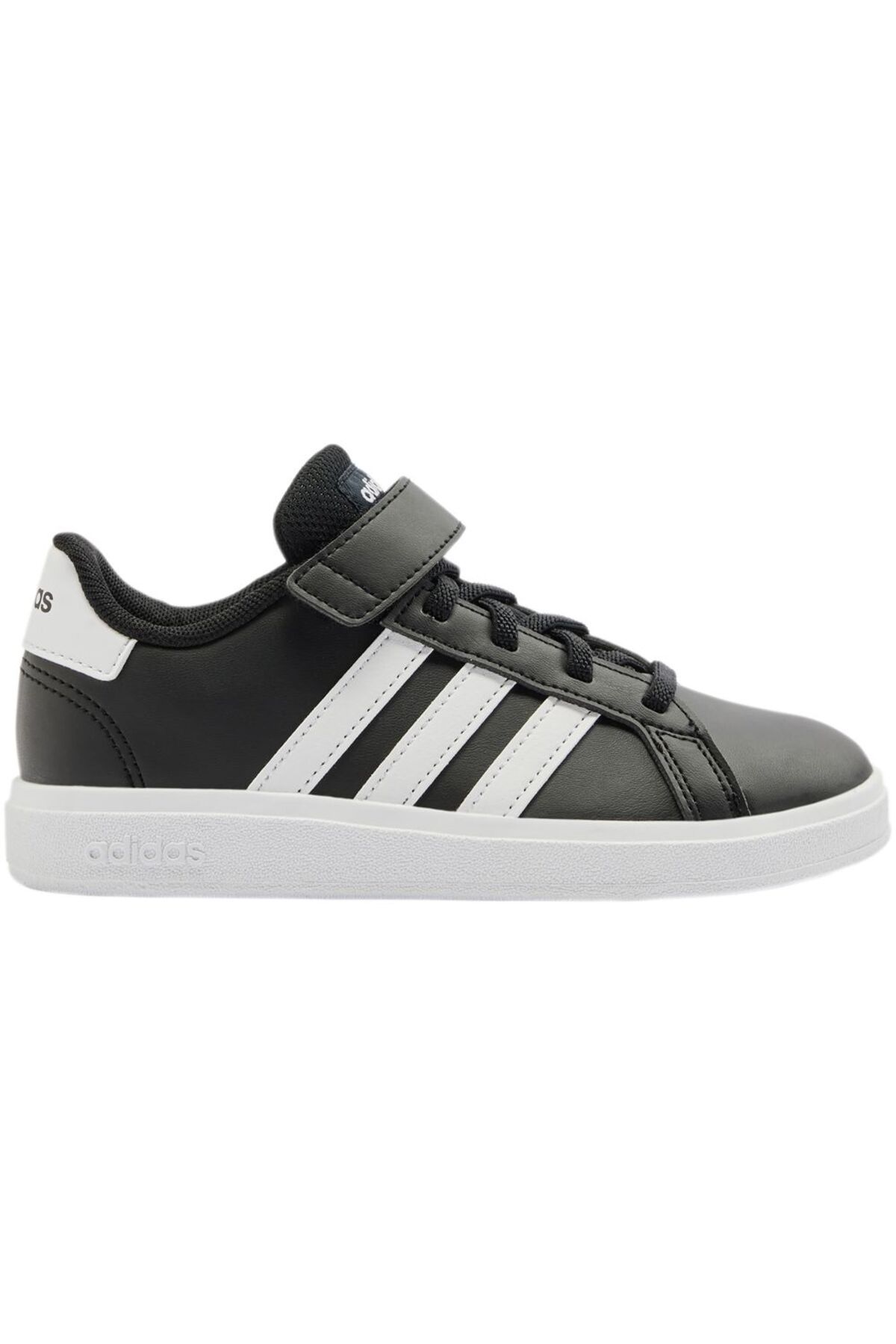 adidas Adidas Grand Court 2.0 AliExpress