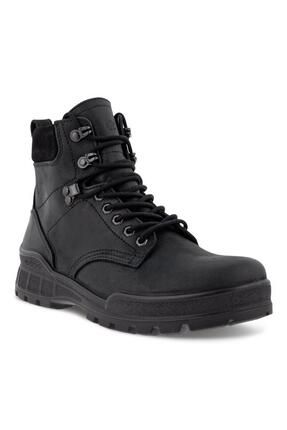 Timberland vs ecco top