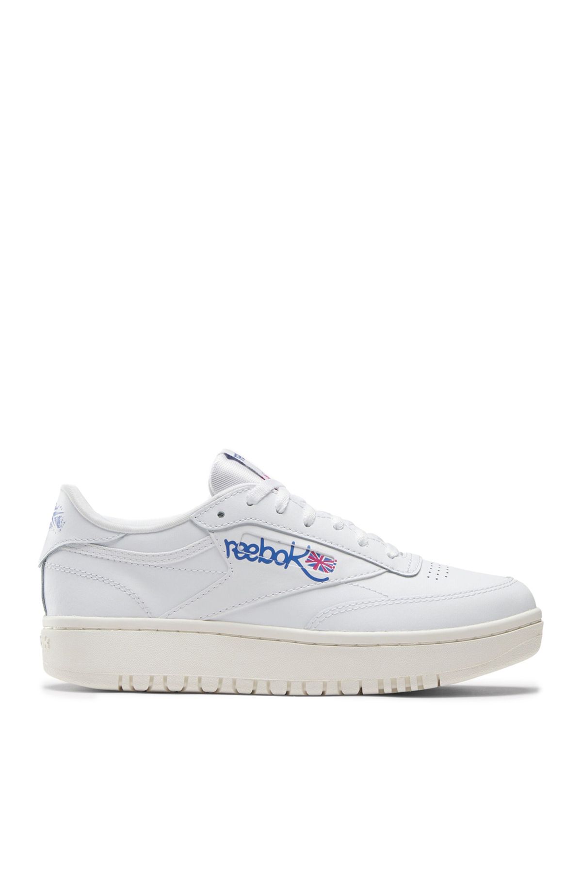 کفش سبک زندگی، 39، سفید Reebok