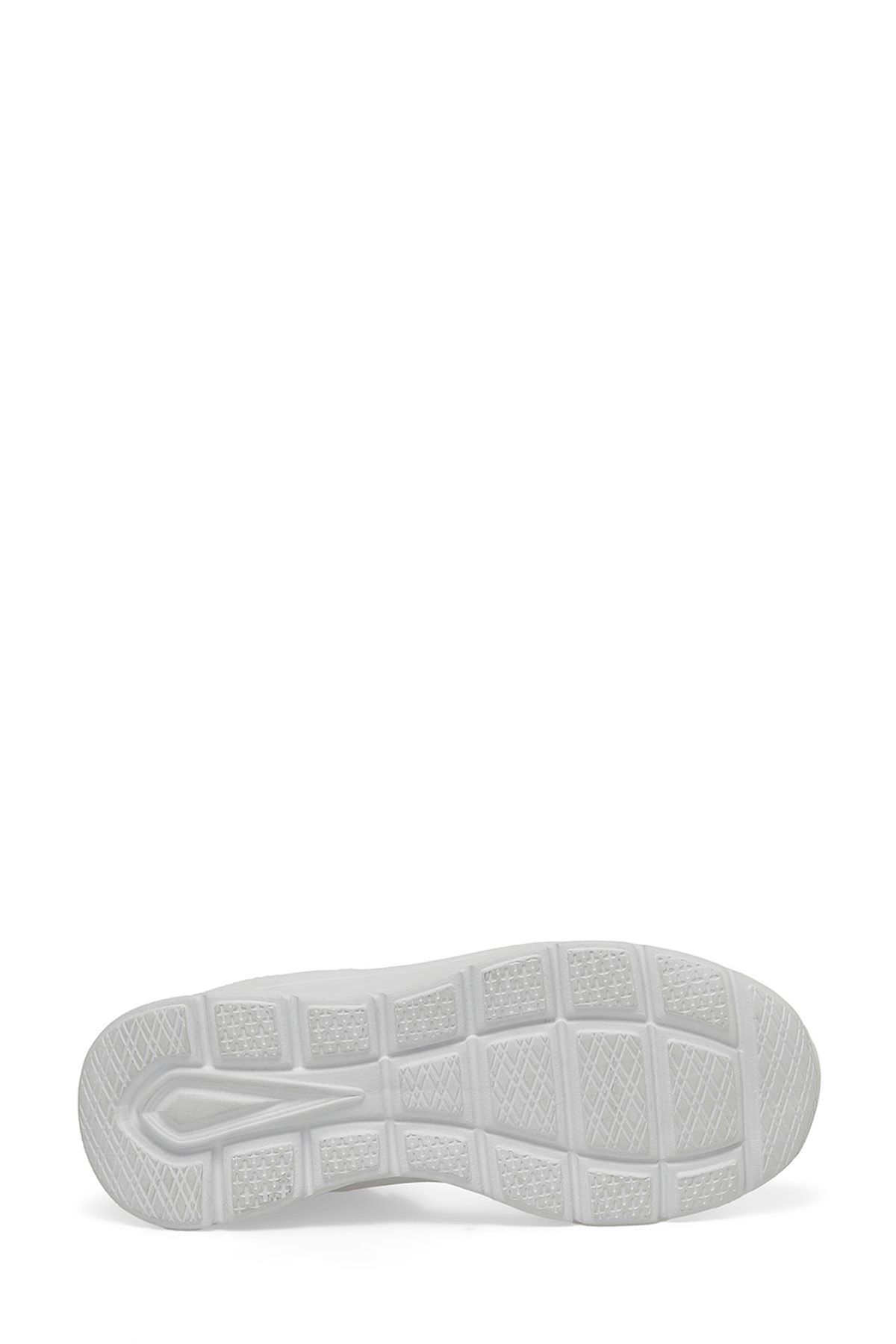 Proshot-MOVE W 4FX - Weiße Laufschuhe für Damen 6