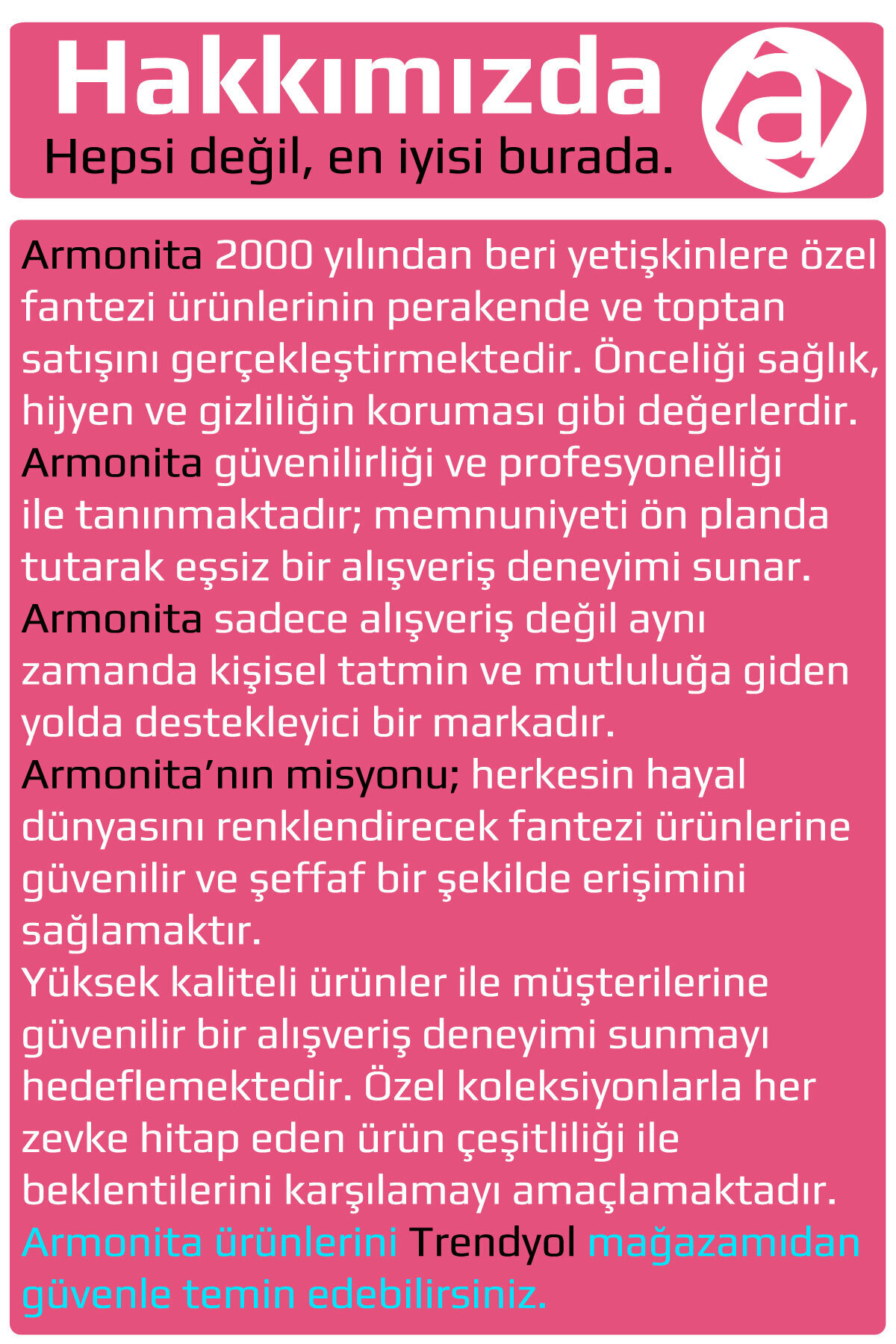 Uzatıcı ve Kalınlaştırıcı Gerçek Doku Penis Kılıfı 8