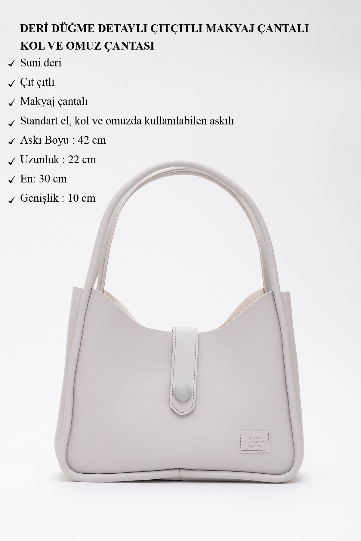 https://cdn.dsmcdn.com/ty1233/product/media/images/prod/SPM/PIM/20240330/12/64f40b09-f7d2-3de4-8273-f85f3ec61728/1_org_zoom.jpg