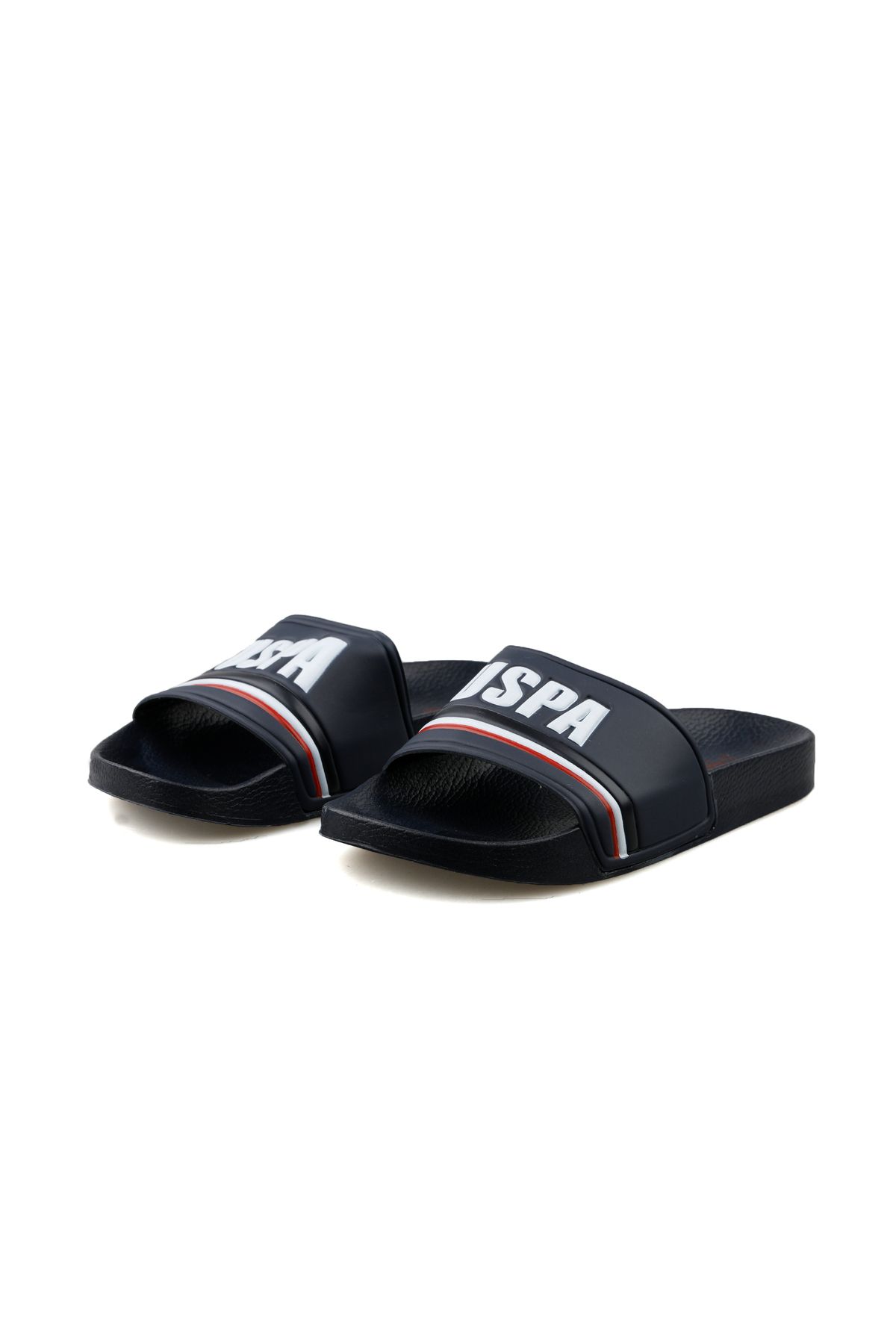 دمپایی راحتی مردانه 4M Alvega 4Fx U.S. Polo Assn.
