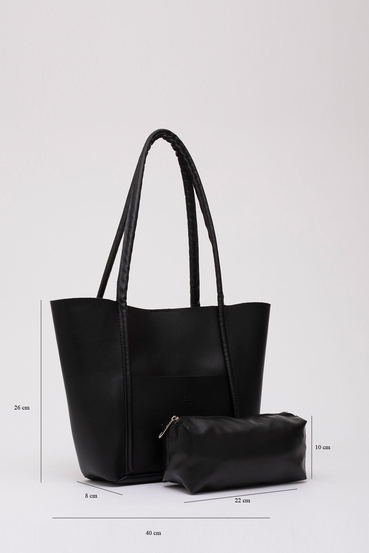 https://cdn.dsmcdn.com/ty1233/product/media/images/prod/SPM/PIM/20240330/13/3bc24b22-6d26-311d-8c2b-4d8998397a58/1_org_zoom.jpg
