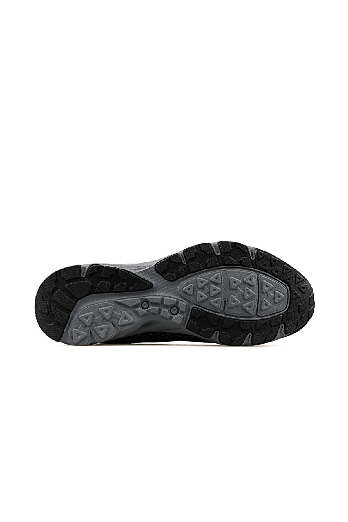 کفش کتانی مردانه راسته | لامبرجک Lumberjack TYBTYC17F7645825B68F0080510172 - تصویر 5
