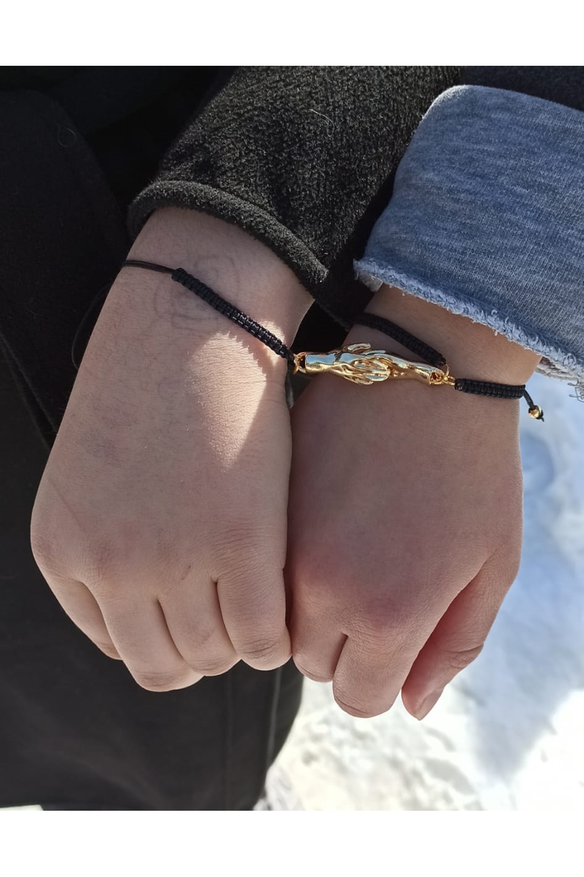 el ele tutuşan aşıkların duvar kağıtları