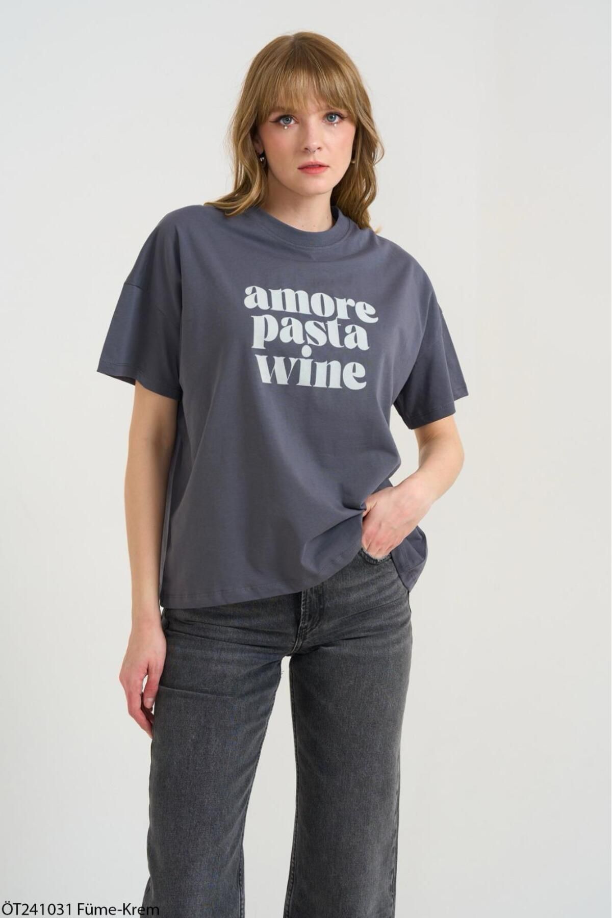 T shirt wine outlet