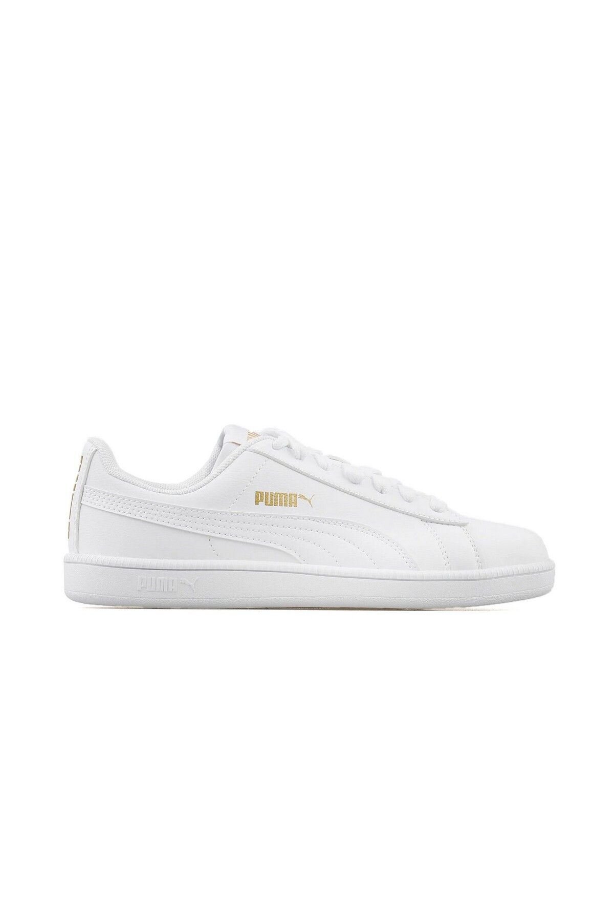 Puma 37260507 Up Unisex Günlük Spor Ayakkabı