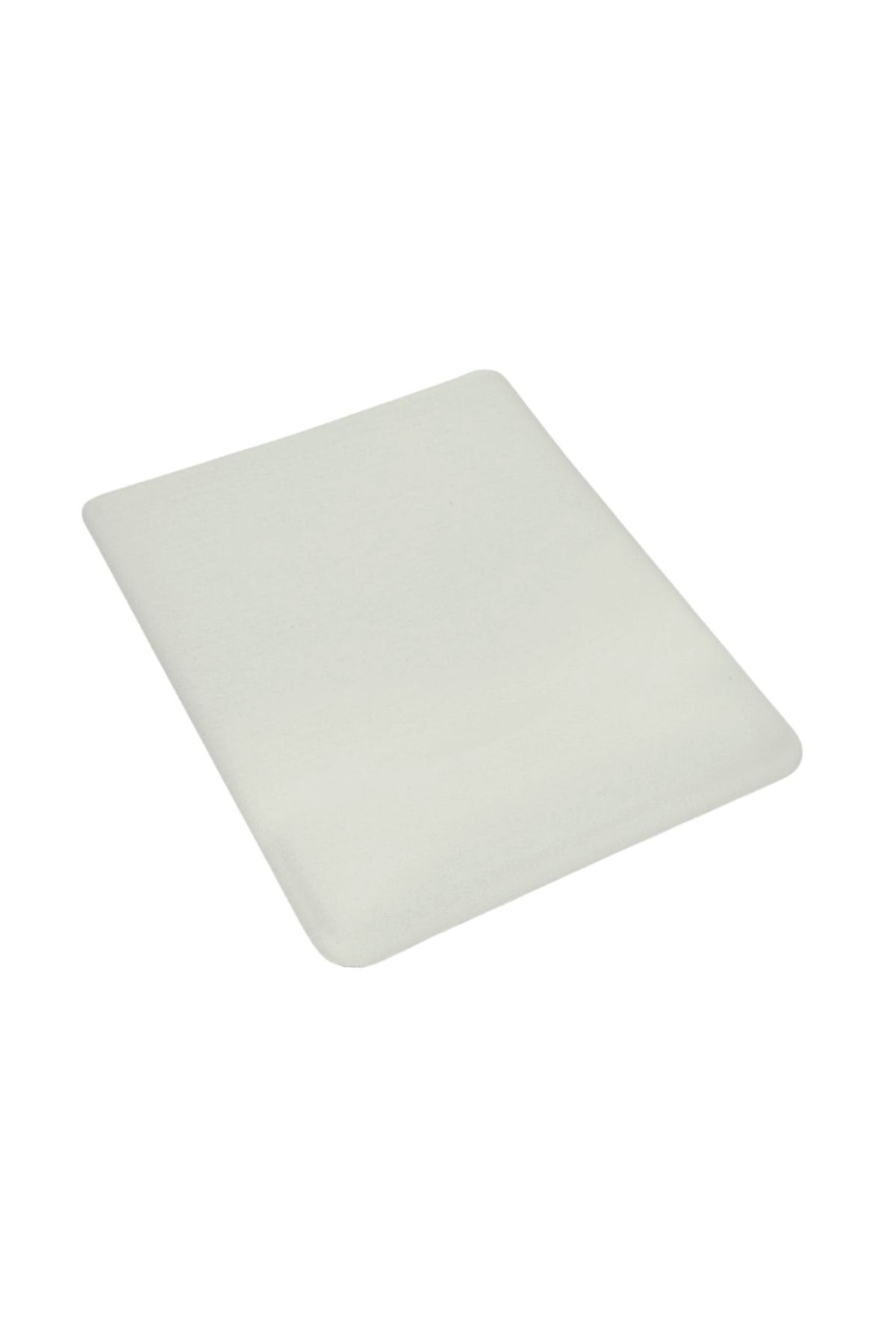 Boldy-Set of 2 Mouse and Keyboard Pad with Wrist Support Non-Slip Mouse Pad and Keyboard Pad Mouse Pad and Keyboard Pad 5