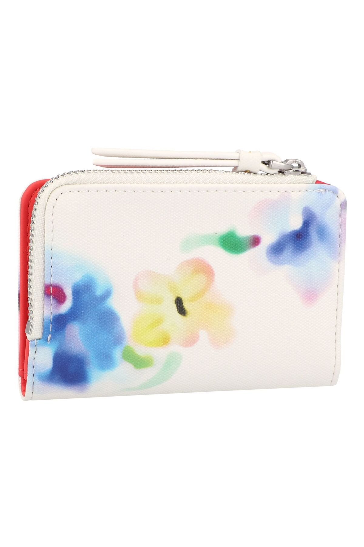 Desigual-Emma 2.0 Husa card de credit 12 cm 2