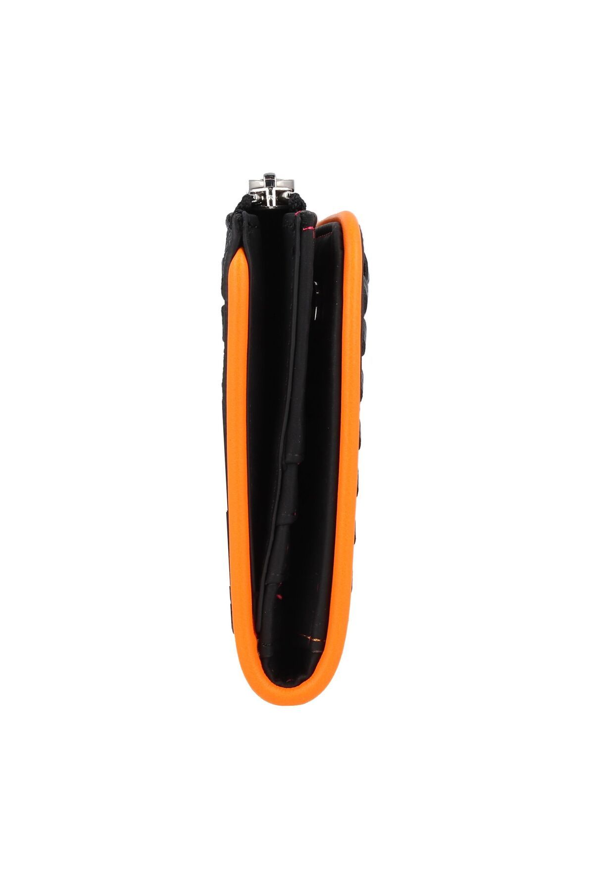 Desigual-Portofel Prime 19 cm 3