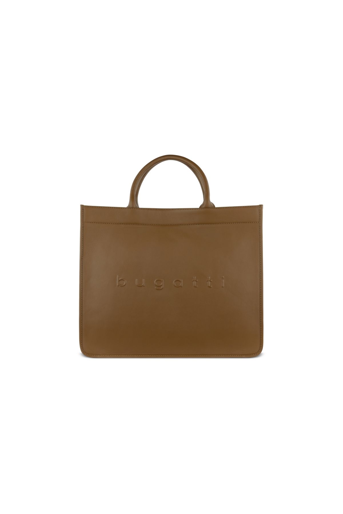 BUGATTI-Shopper-Daphne-Einkaufstasche 3