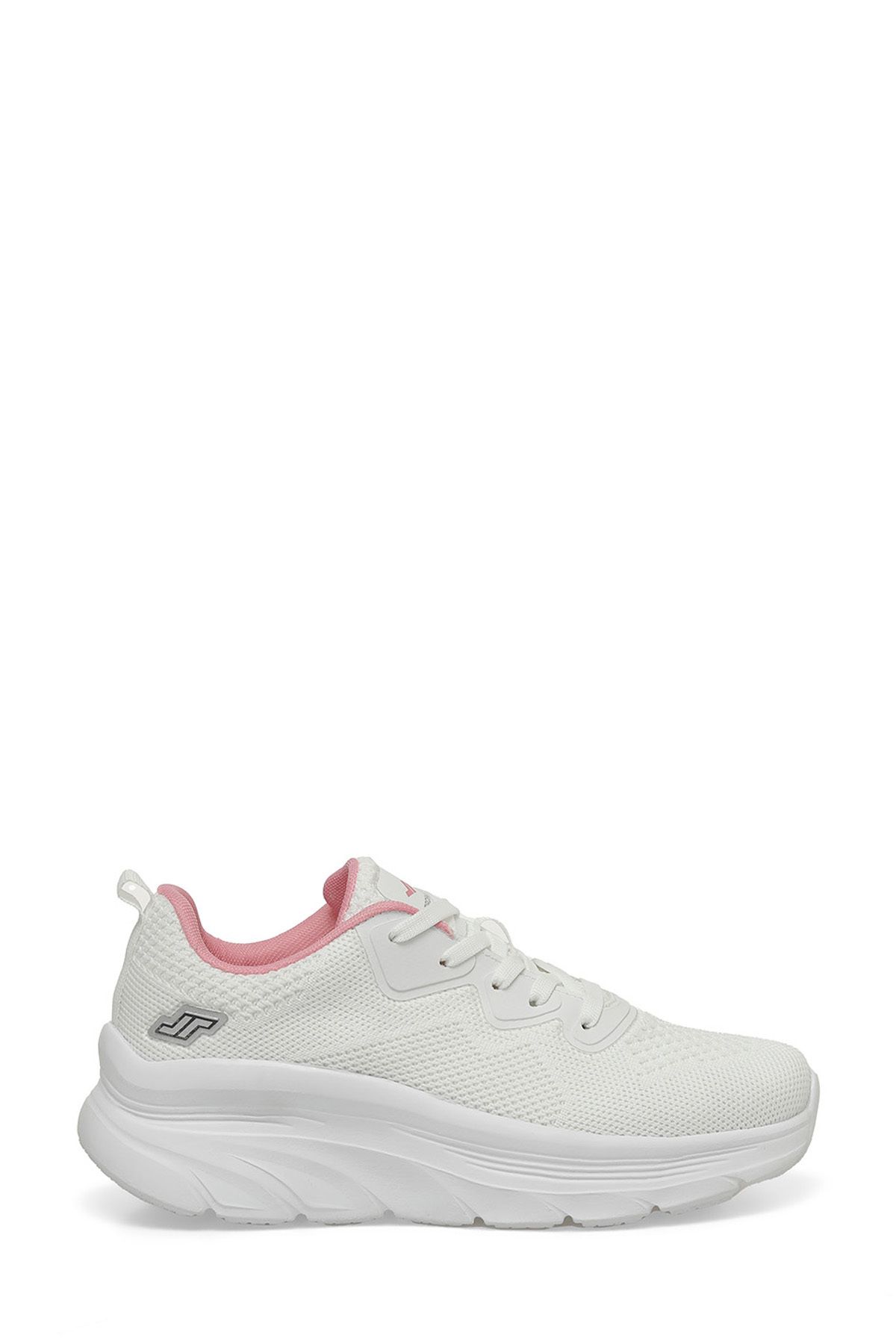 Proshot-MOVE W 4FX - Weiße Laufschuhe für Damen 1