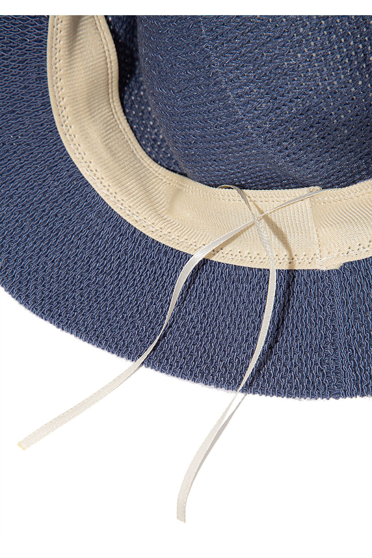 Mavi کلاه آبی 1910080-70500