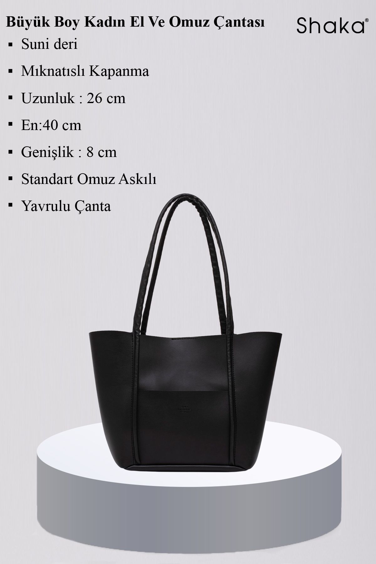 https://cdn.dsmcdn.com/ty1234/product/media/images/prod/SPM/PIM/20240330/13/885a6a91-57da-346a-ba35-8f08020438de/1_org_zoom.jpg
