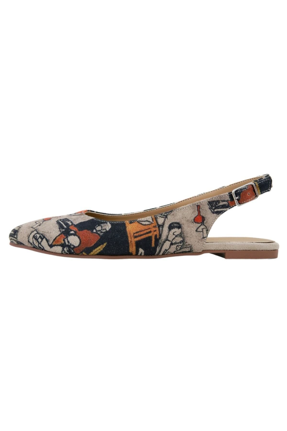 DOGOページ Dogo Pantofi 👟 | Stil și Confort 2026