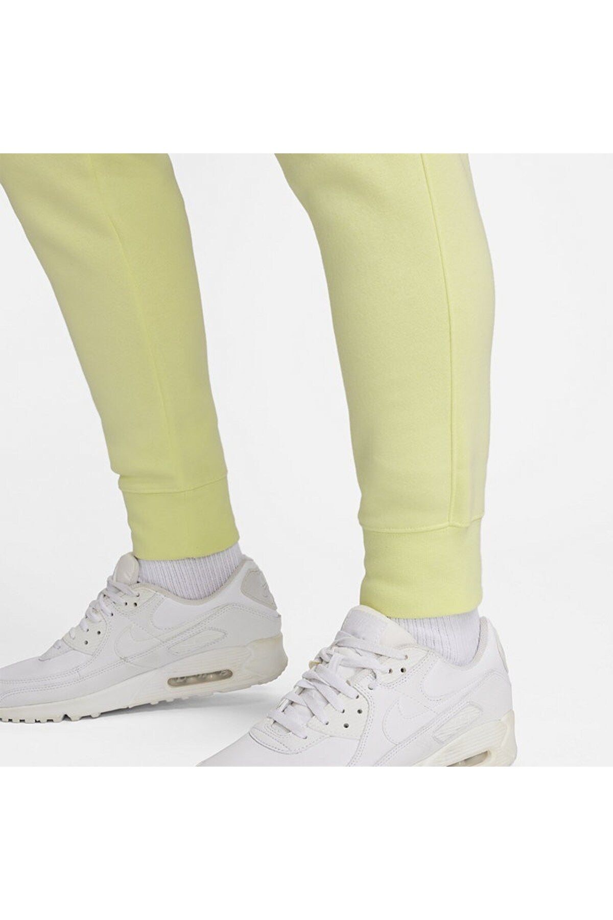 Nike sportswear fleece jogger pants store