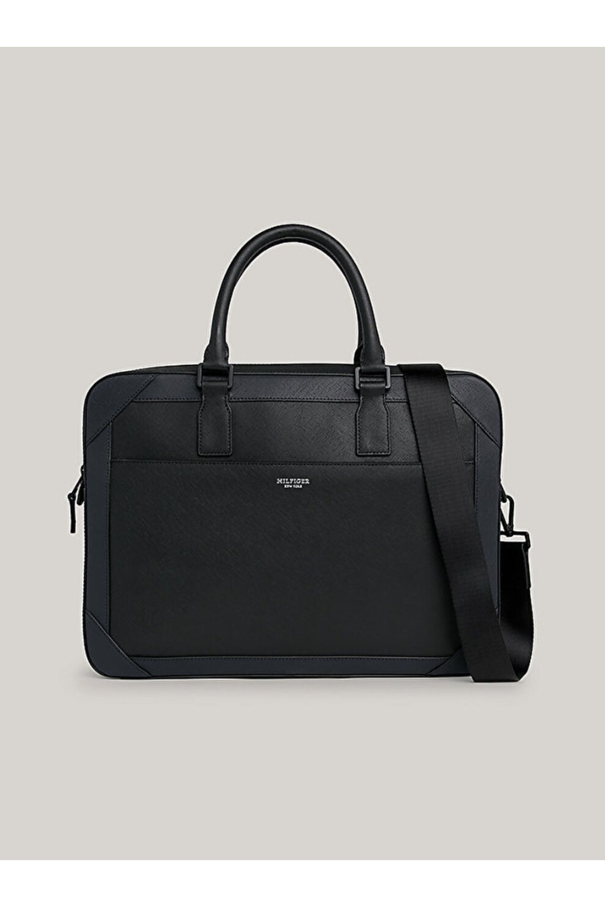 Tommy briefcase discount