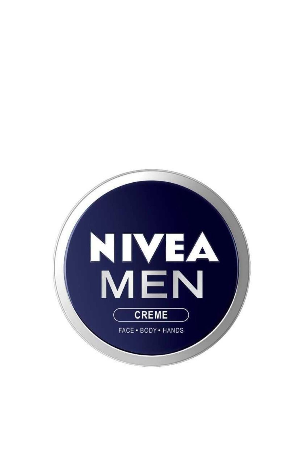 NIVEA کرم مردانه 30 میلی لیتر