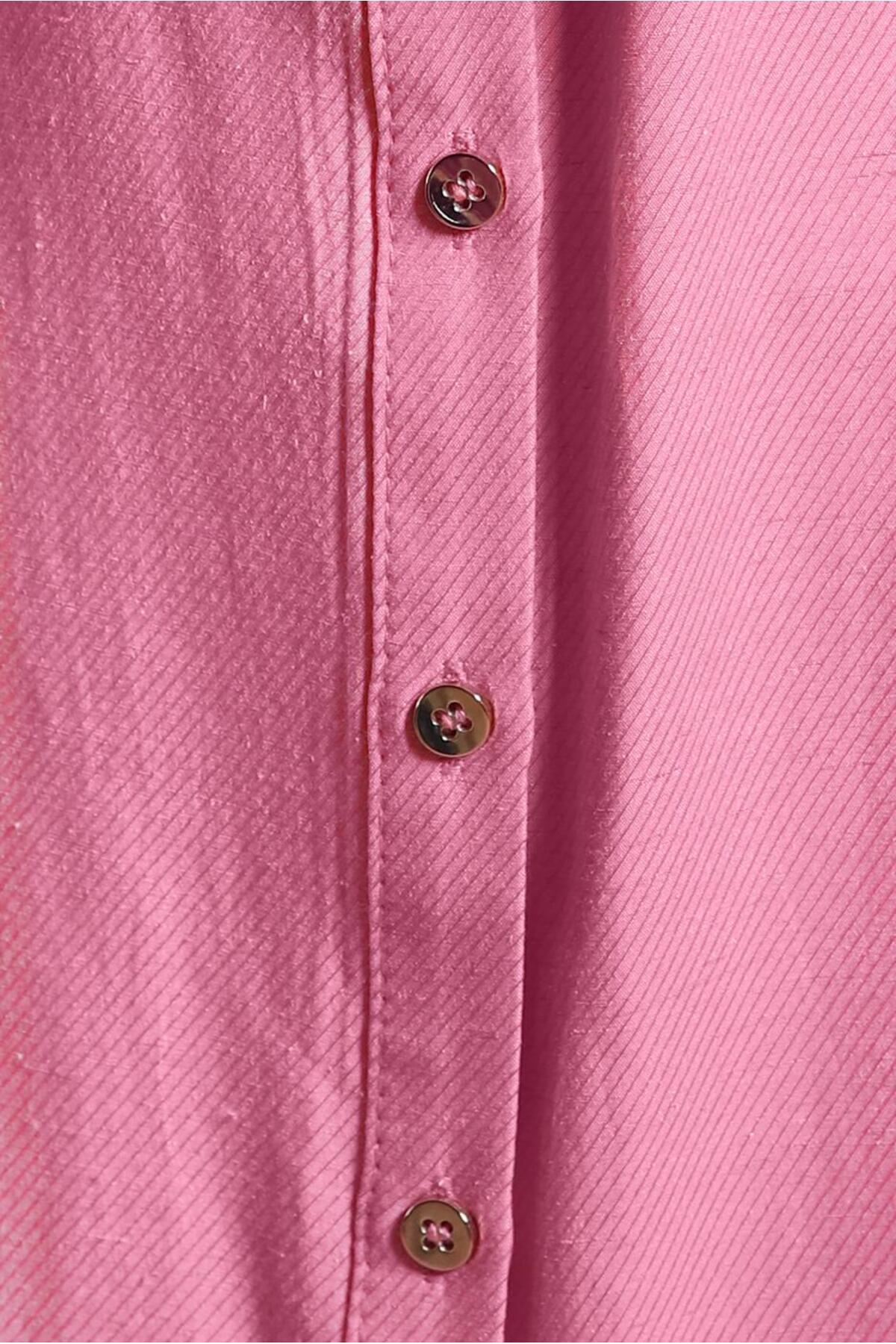 تونیک زنانه آلوینا | 24YTNK0044445 Alvina - Image 4