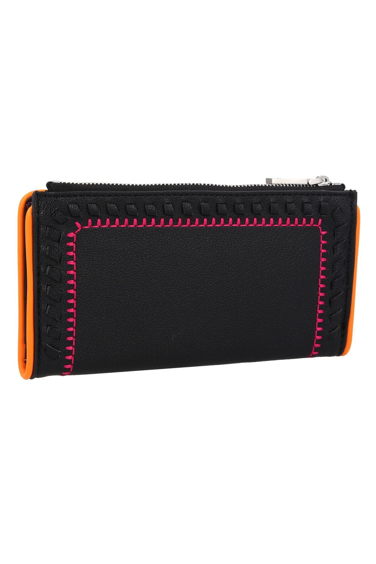 Desigual-Portofel Prime 19 cm 2