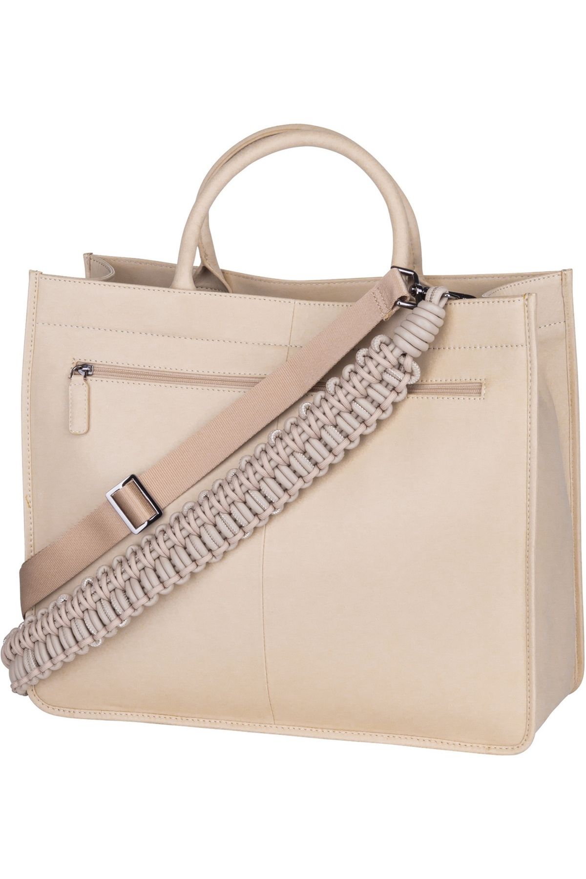 BUGATTI-Handtasche Daphne Tote Bag 3