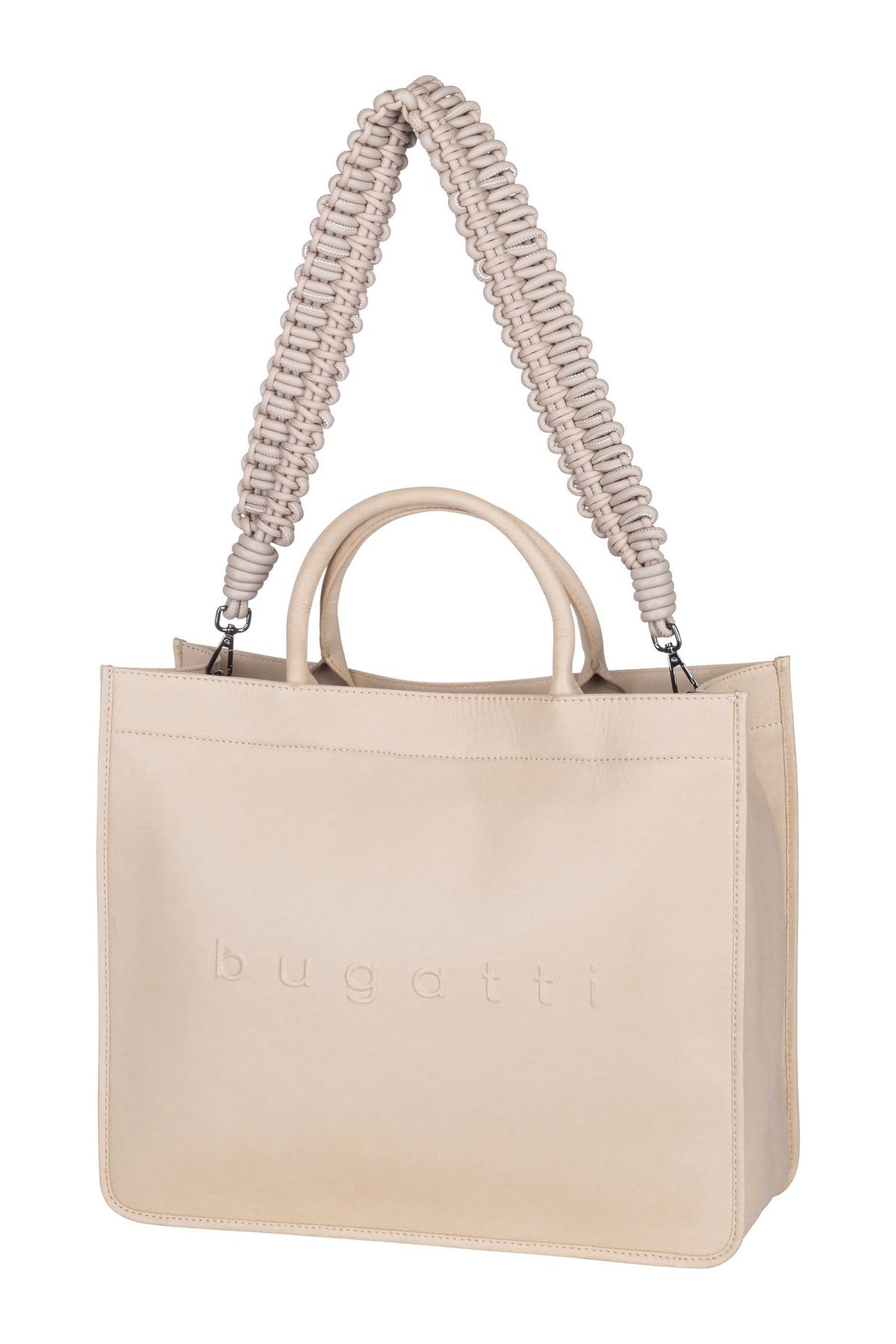 BUGATTI-Handtasche Daphne Tote Bag 6