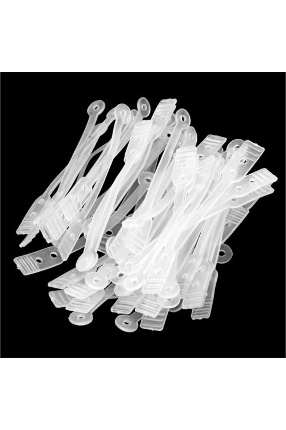 Takaz Global rofle perma bigudi - Fiyatı, Yorumları