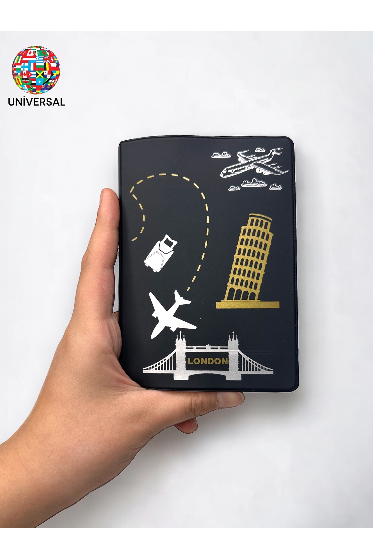 کیف پول  kokow