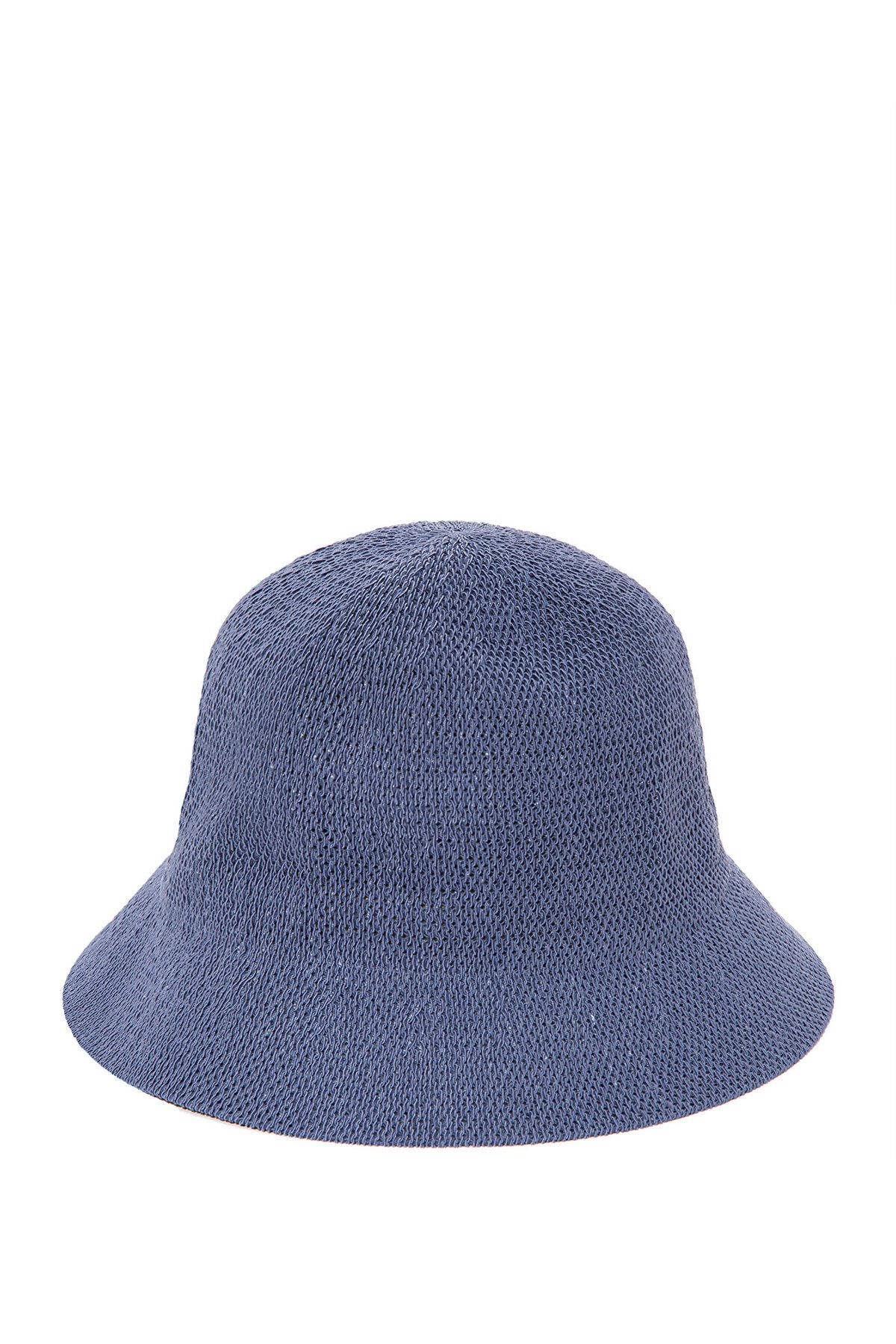 Mavi کلاه آبی 1910080-70500