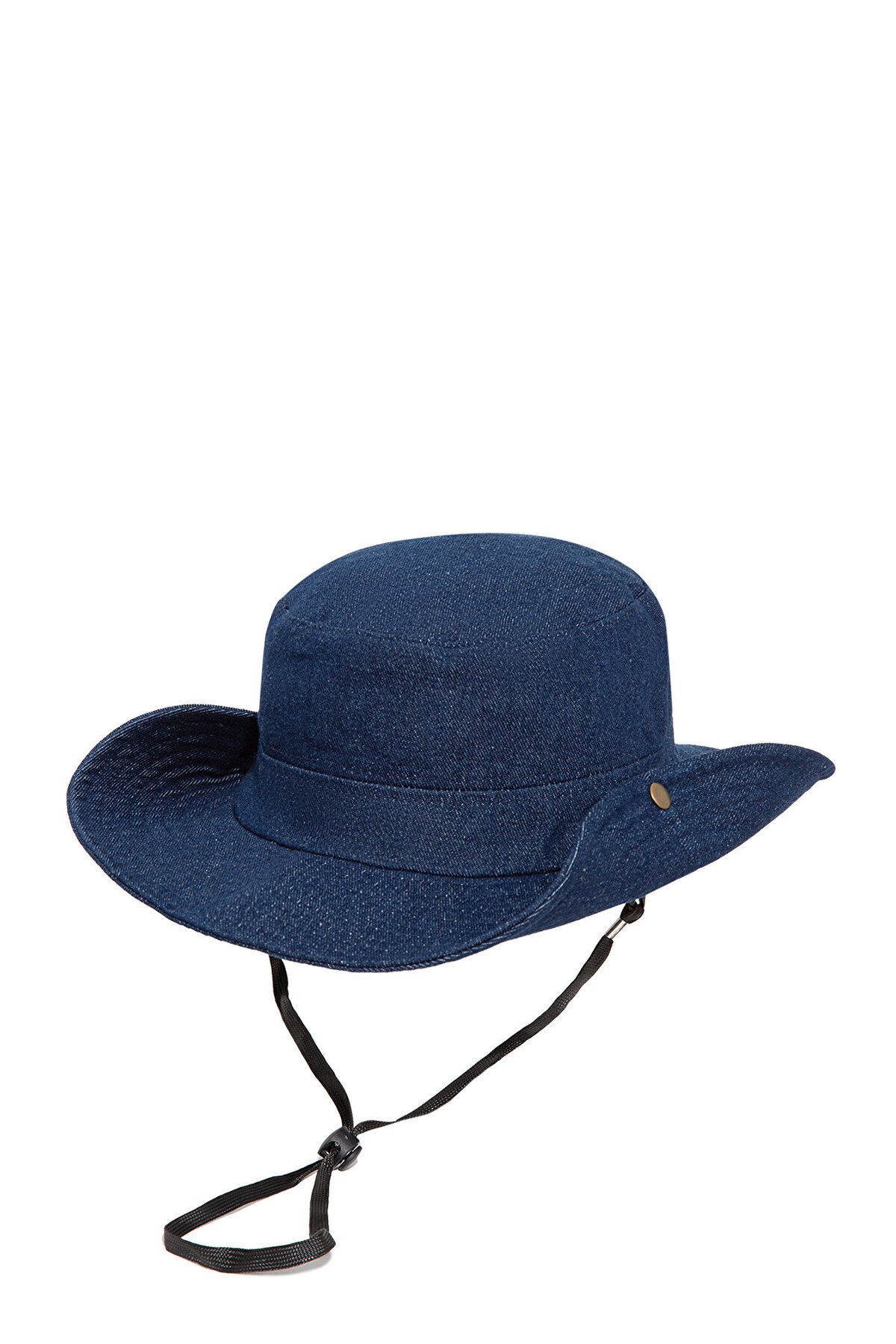 Mavi کلاه آبی 1912250-34961