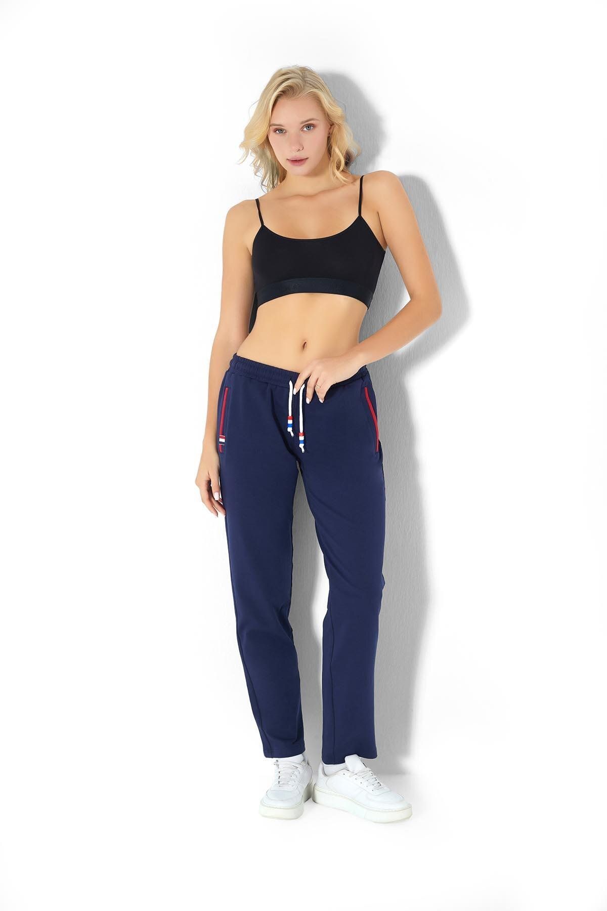 complete the look image