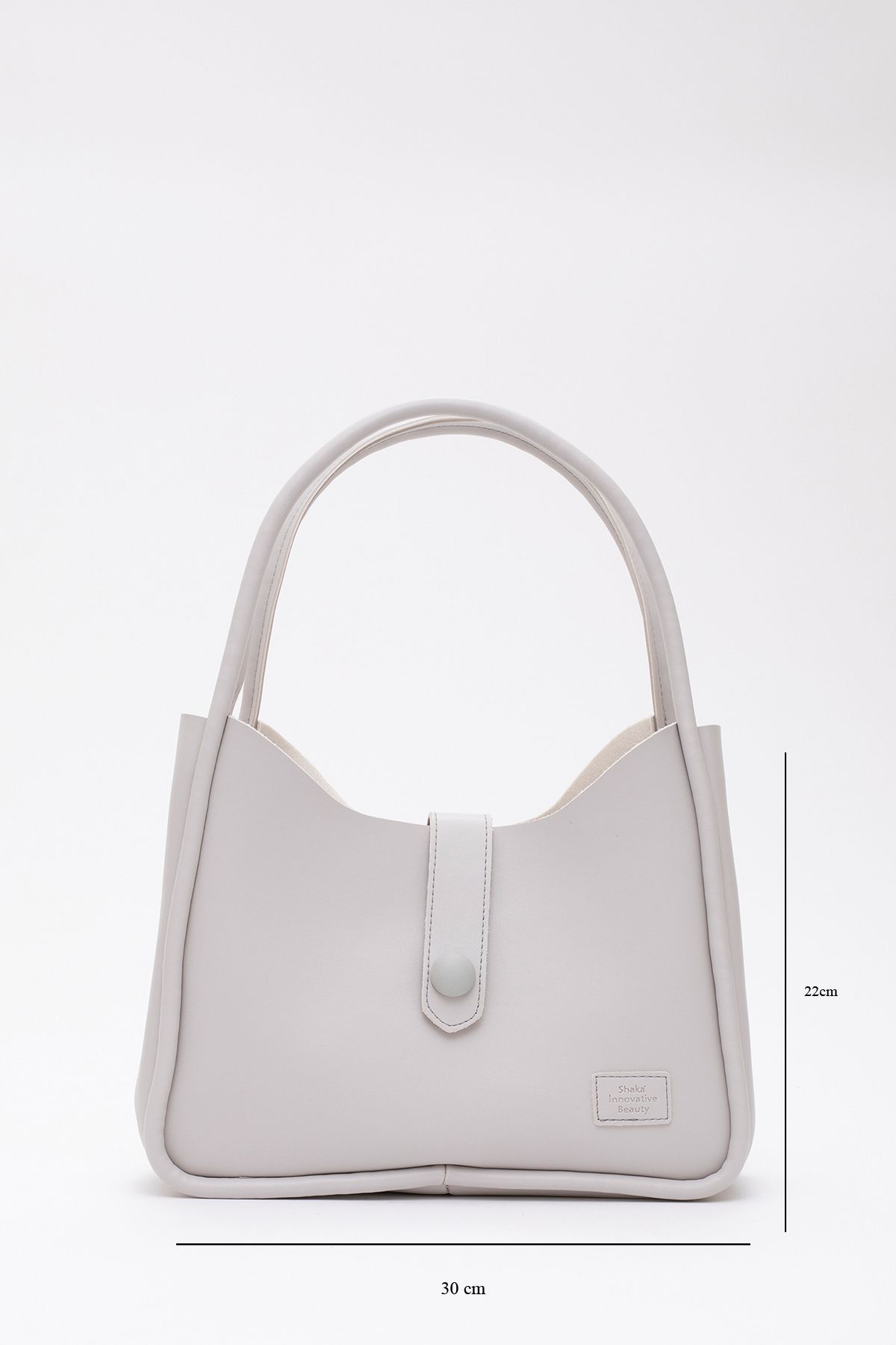 https://cdn.dsmcdn.com/ty1235/product/media/images/prod/SPM/PIM/20240330/12/187ce530-29ee-3d28-801a-856eaac26a94/1_org_zoom.jpg