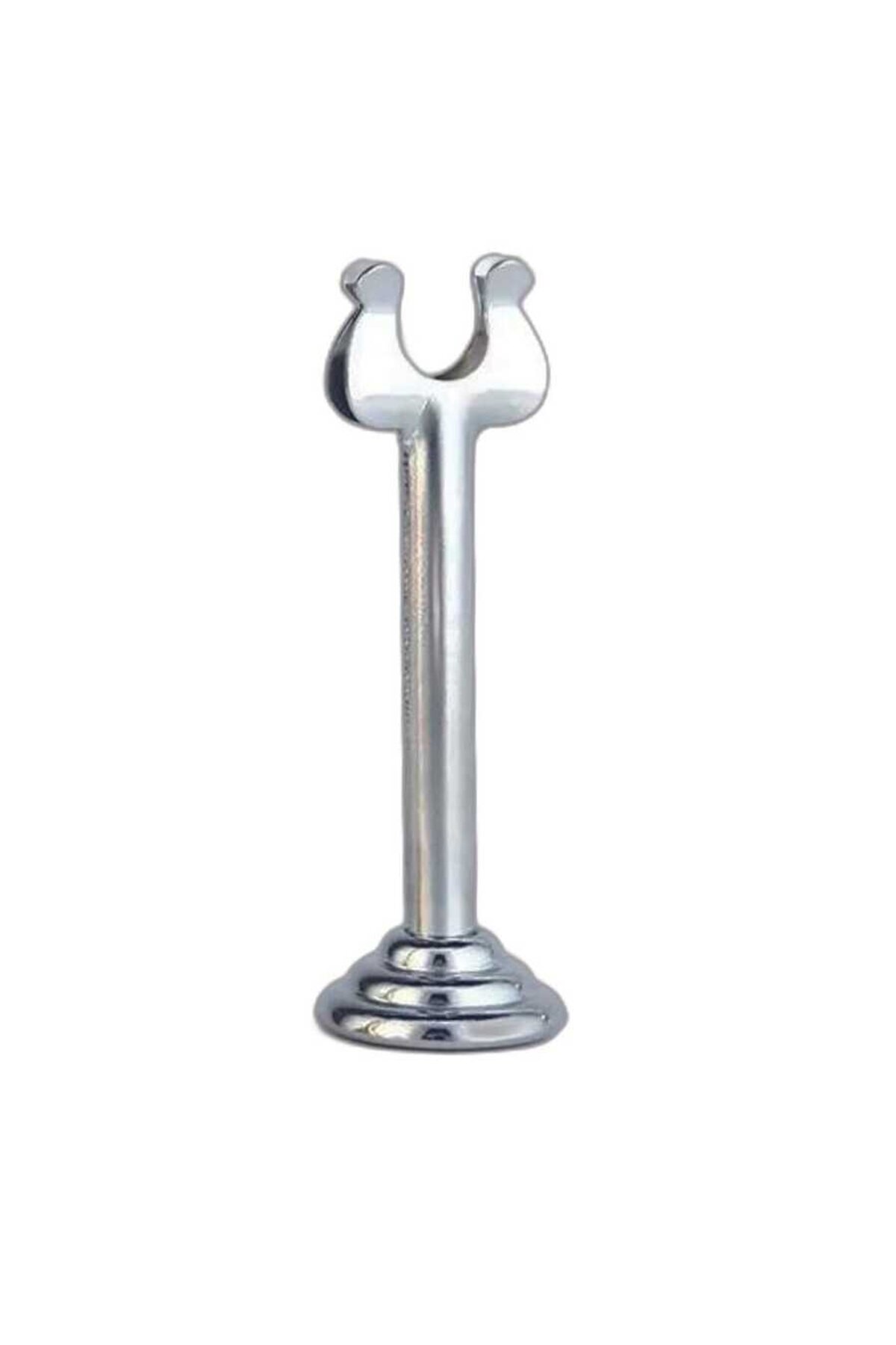 Kumsal Mutfak İsimlik Açık Büfe 8 Cm (AB-08)