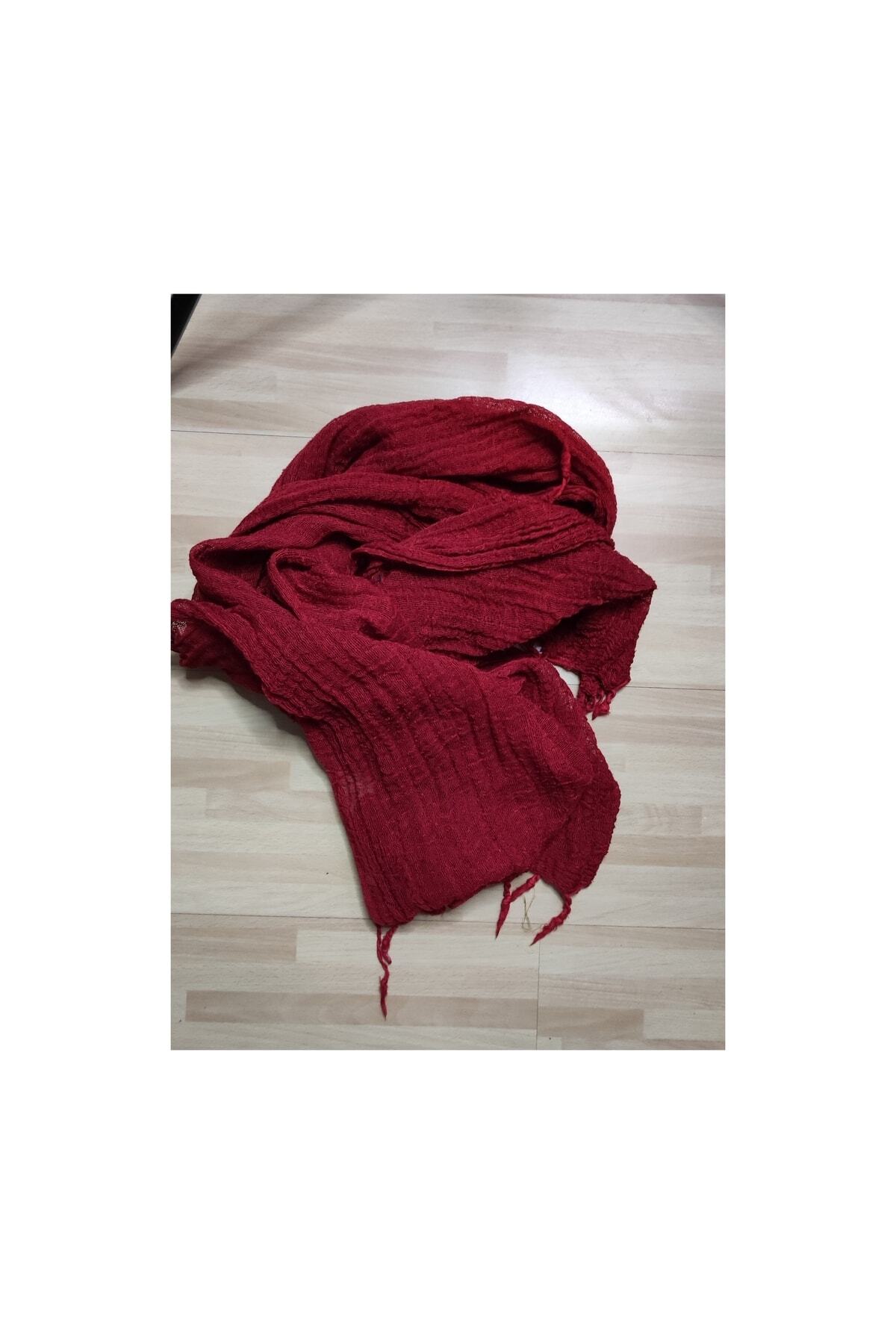 ŞİF ATÖLYE  Şal-yün-12