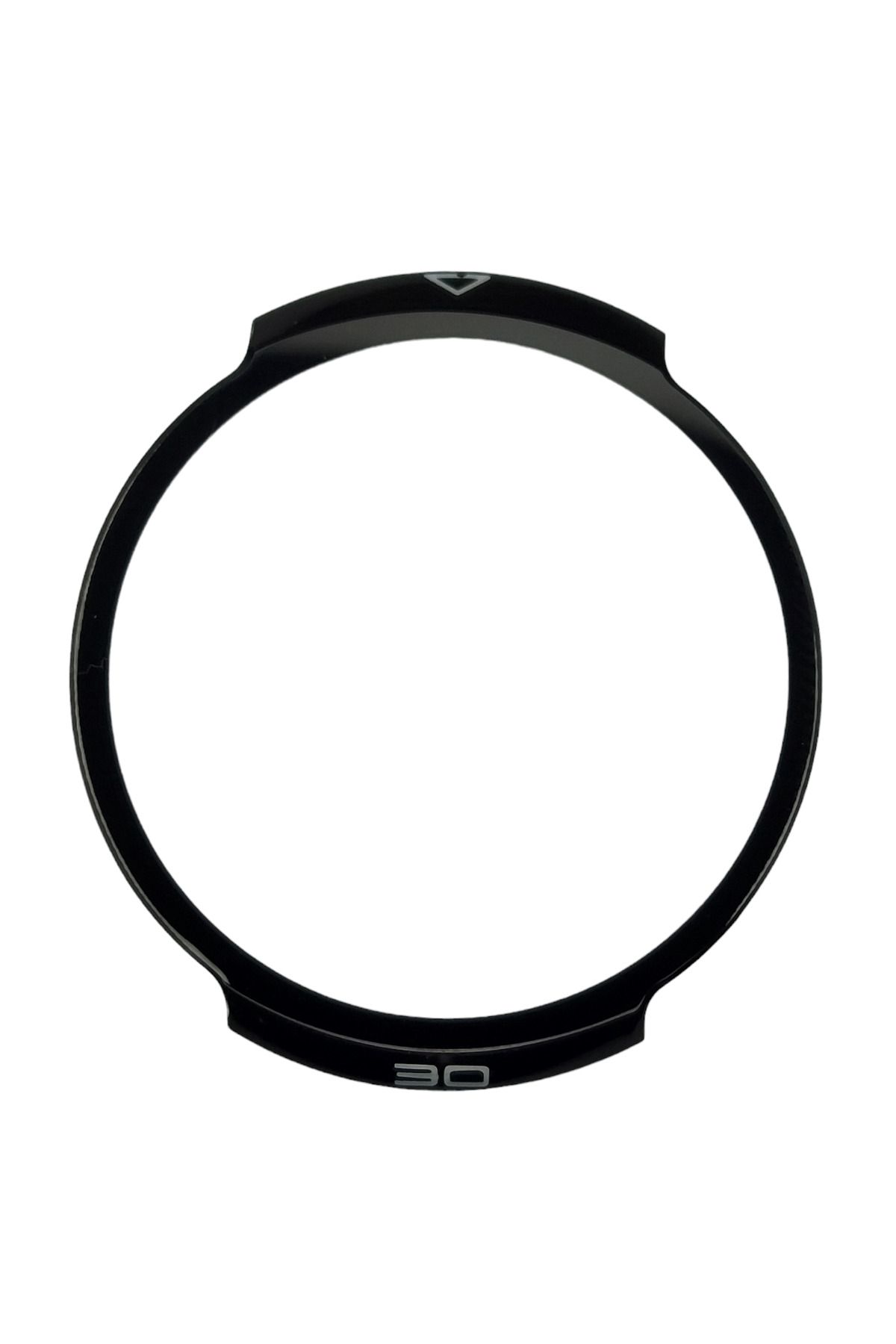 SAATKORDONCUSU-Fossil Ch2586 Model Watch Glass 1