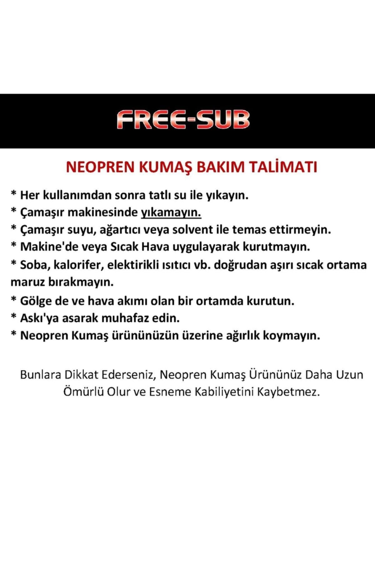جوراب غواصی خاکستری Free Sub جورابهای شیرجه سیاه 5 میلی متر کامل اندازه Free-Sub