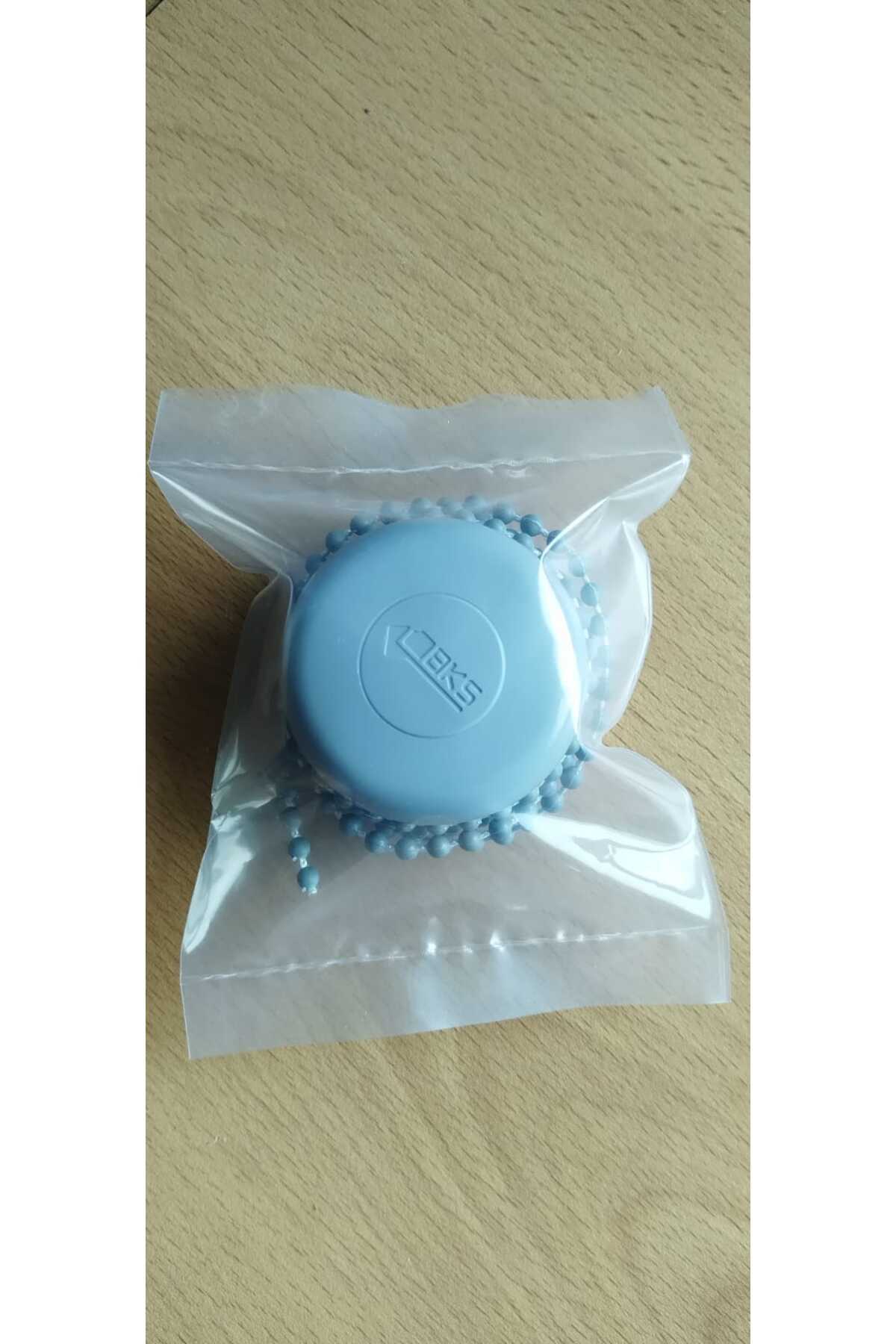 Katlanır Cam Balkon Dekoratif Kulp 5