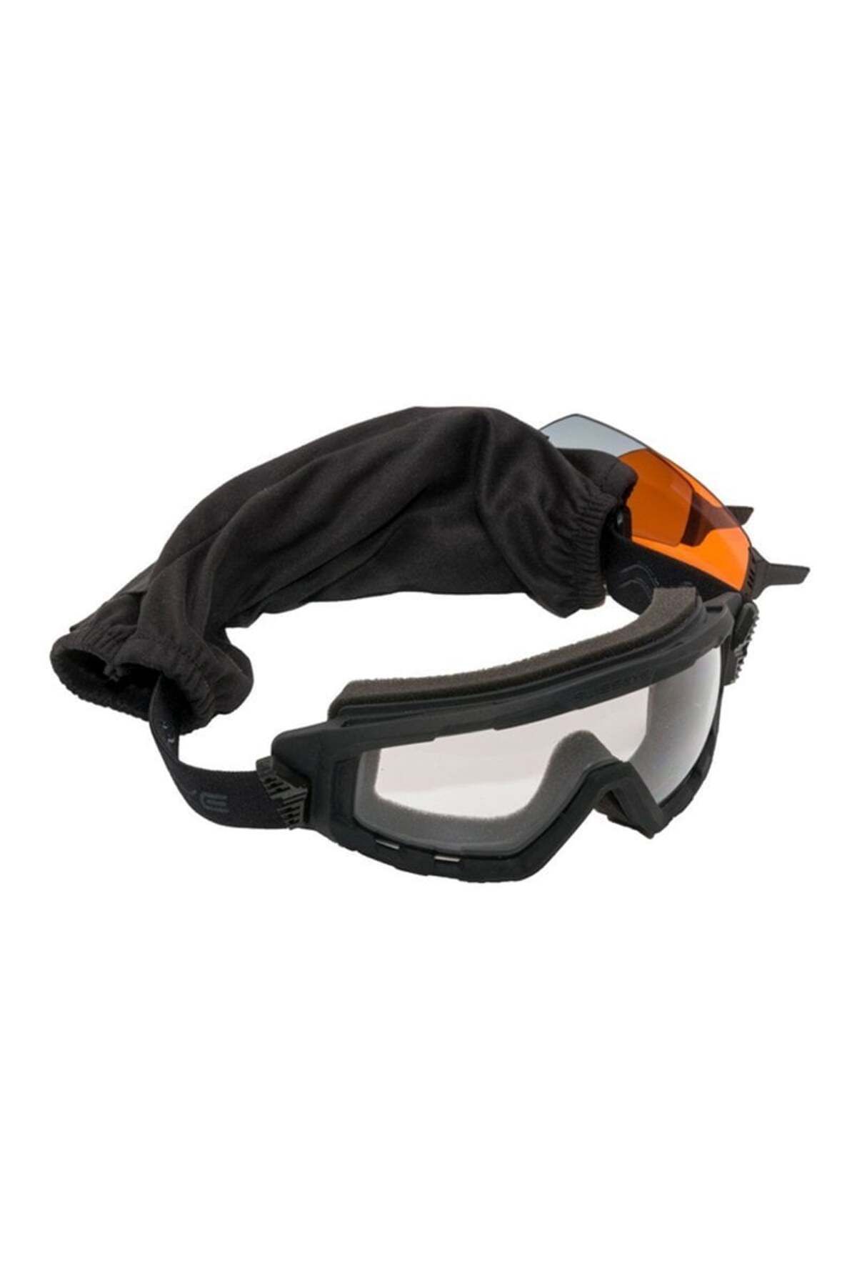 Swiss Eye SWISS 18821 G TAC GOZLUK CIFT CAM Spor Aletleri