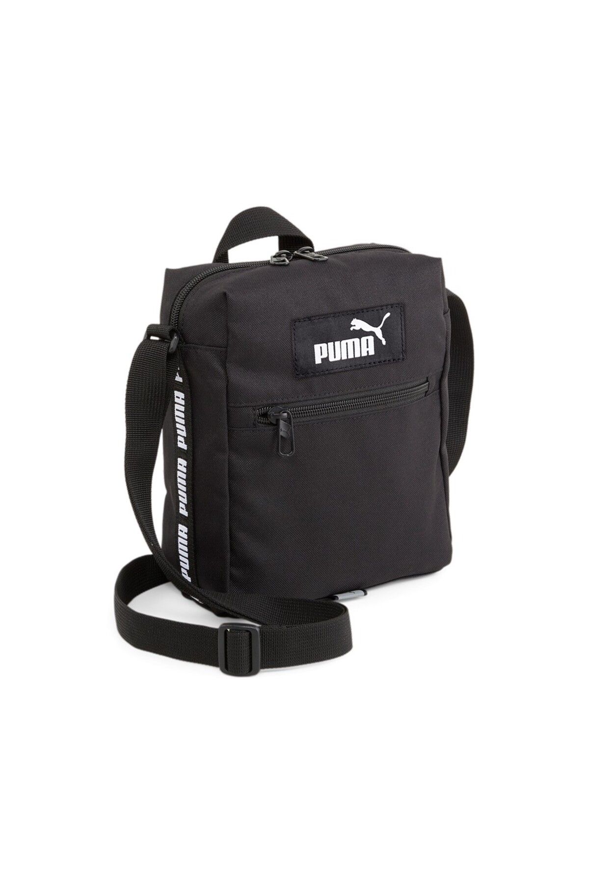 EvoESS قابل حمل Puma