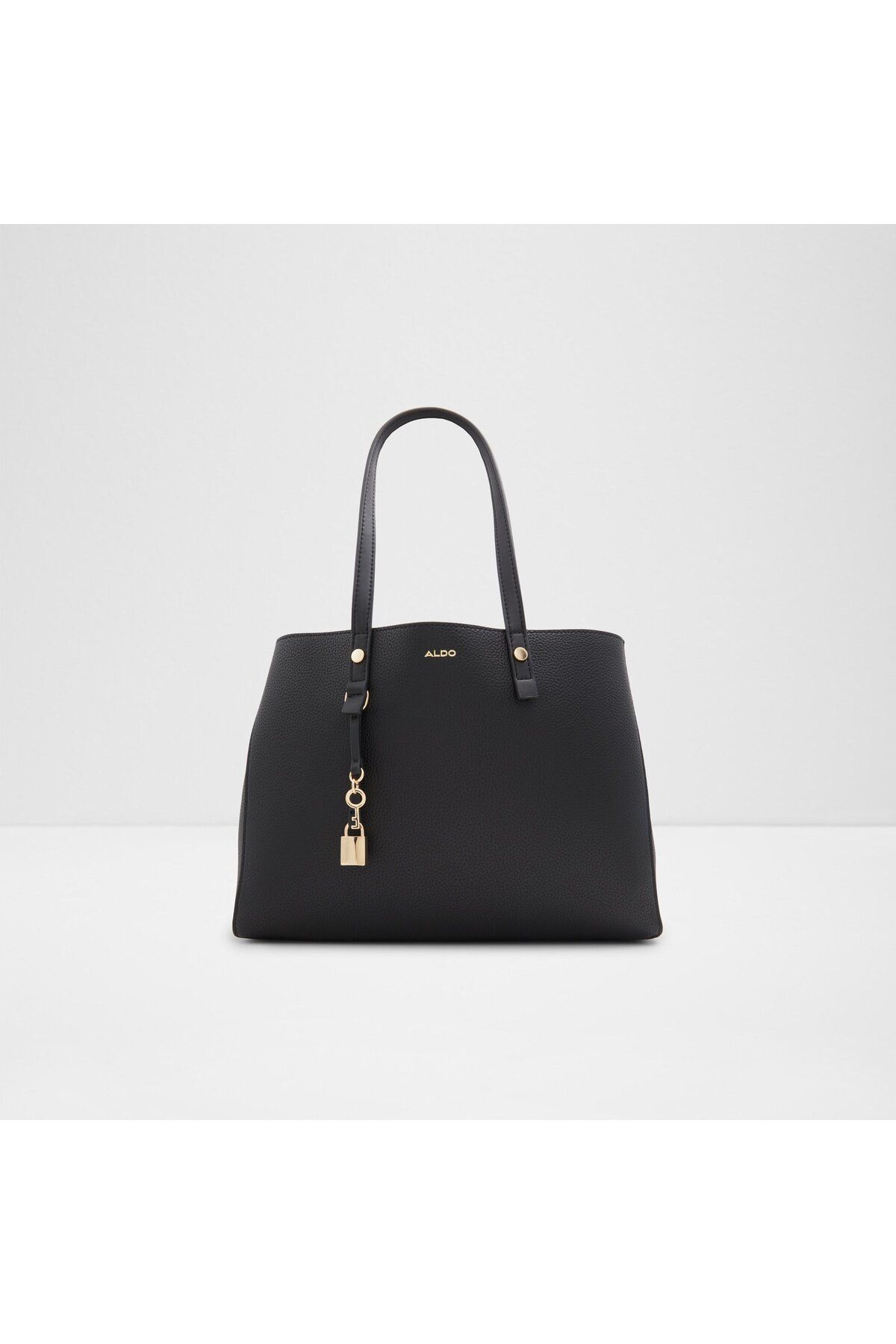 Aldo sigossa bag 2025
